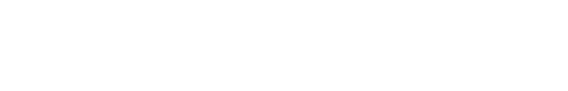 Team Big Smiles