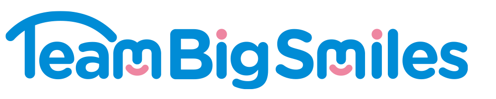 Team Big Smiles